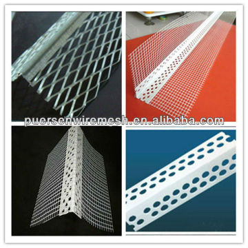 Grille Angle 30 * 30